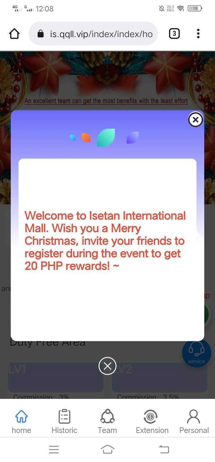 Screenshot_20211223_120828.jpg