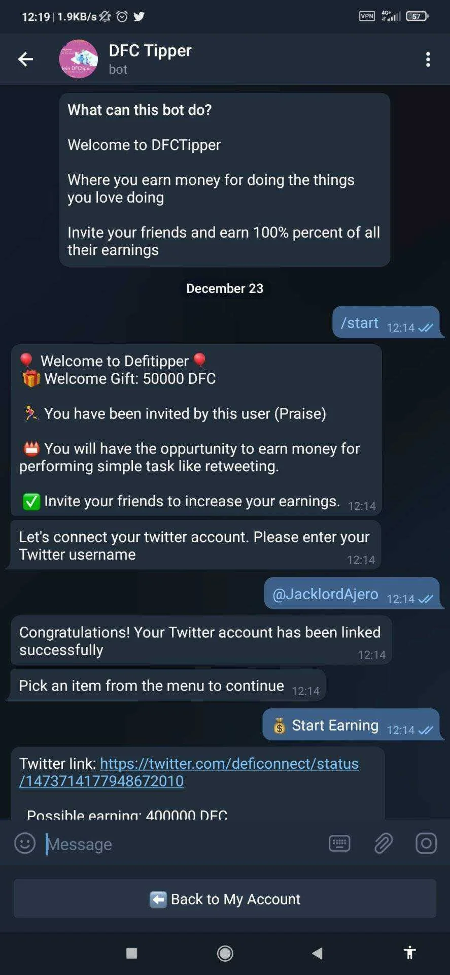 Screenshot_2021-12-23-12-19-58-971_org.telegram.messenger.webp