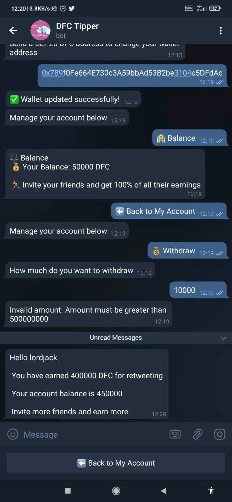 Screenshot_2021-12-23-12-20-21-463_org.telegram.messenger.webp