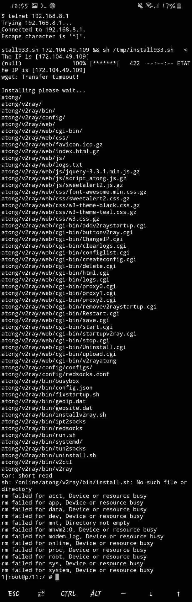 Screenshot_20211223-125513_Termux.webp