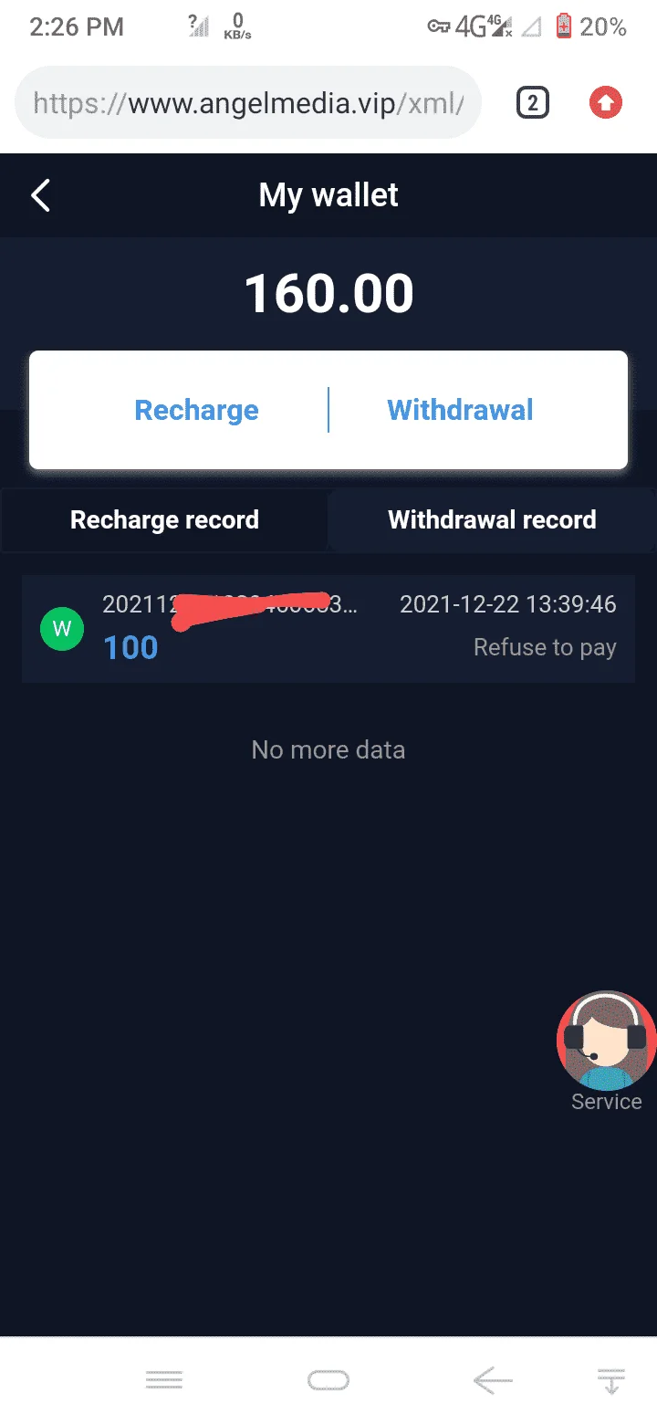 Screenshot_20211223-142631~2.webp