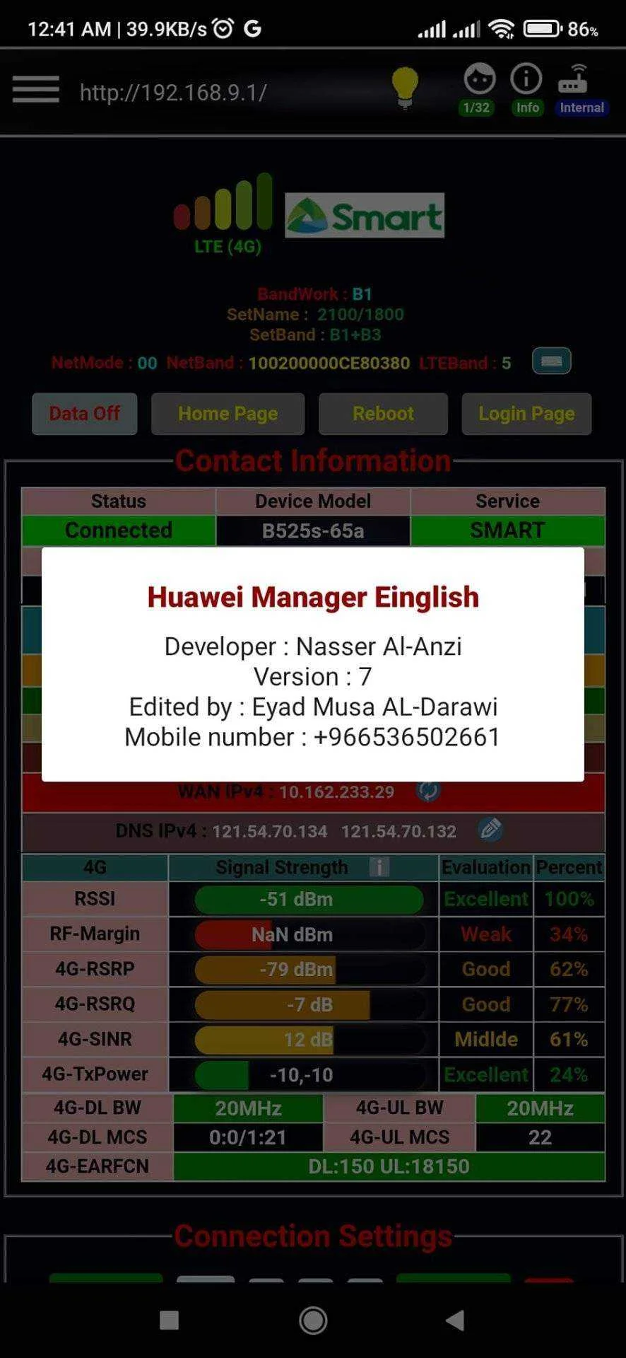 269740939_1584039368600473_5051901306645531339_n.jpg