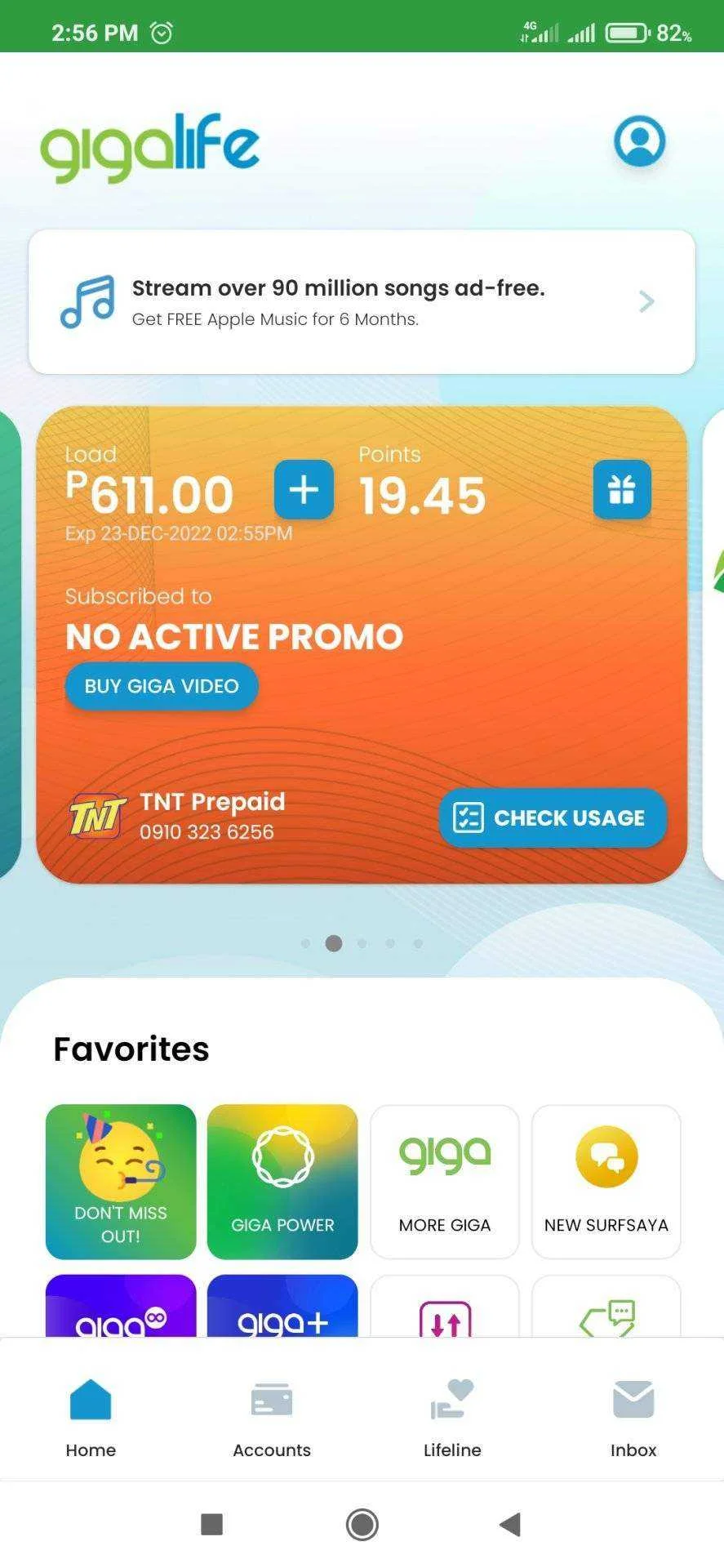 Screenshot_2021-12-23-14-56-08-251_com.smart.consumer.app.webp