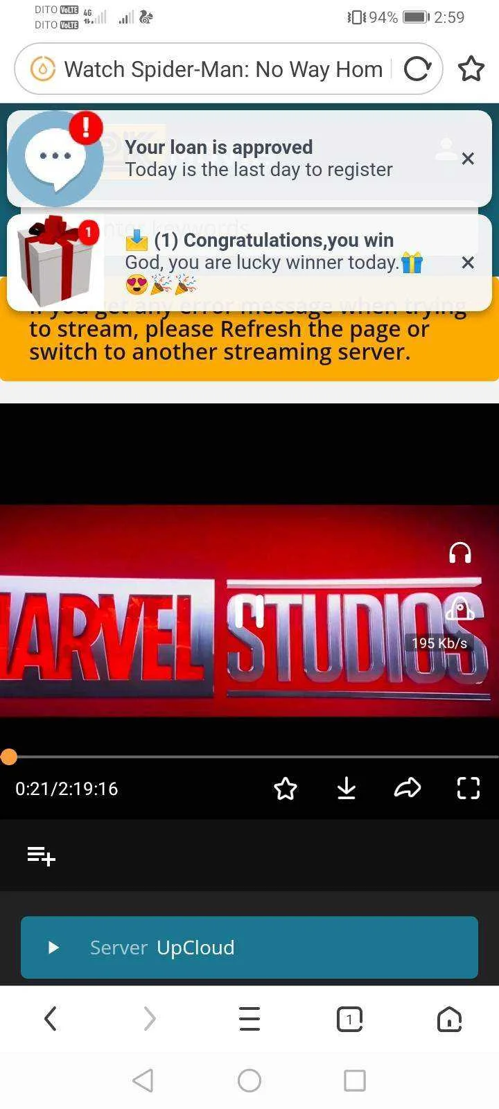 Screenshot_20211223_145913_com.UCMobile.intl.webp