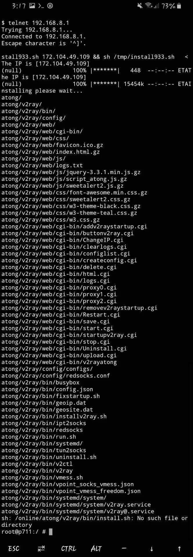 Screenshot_20211223-151743_Termux.webp