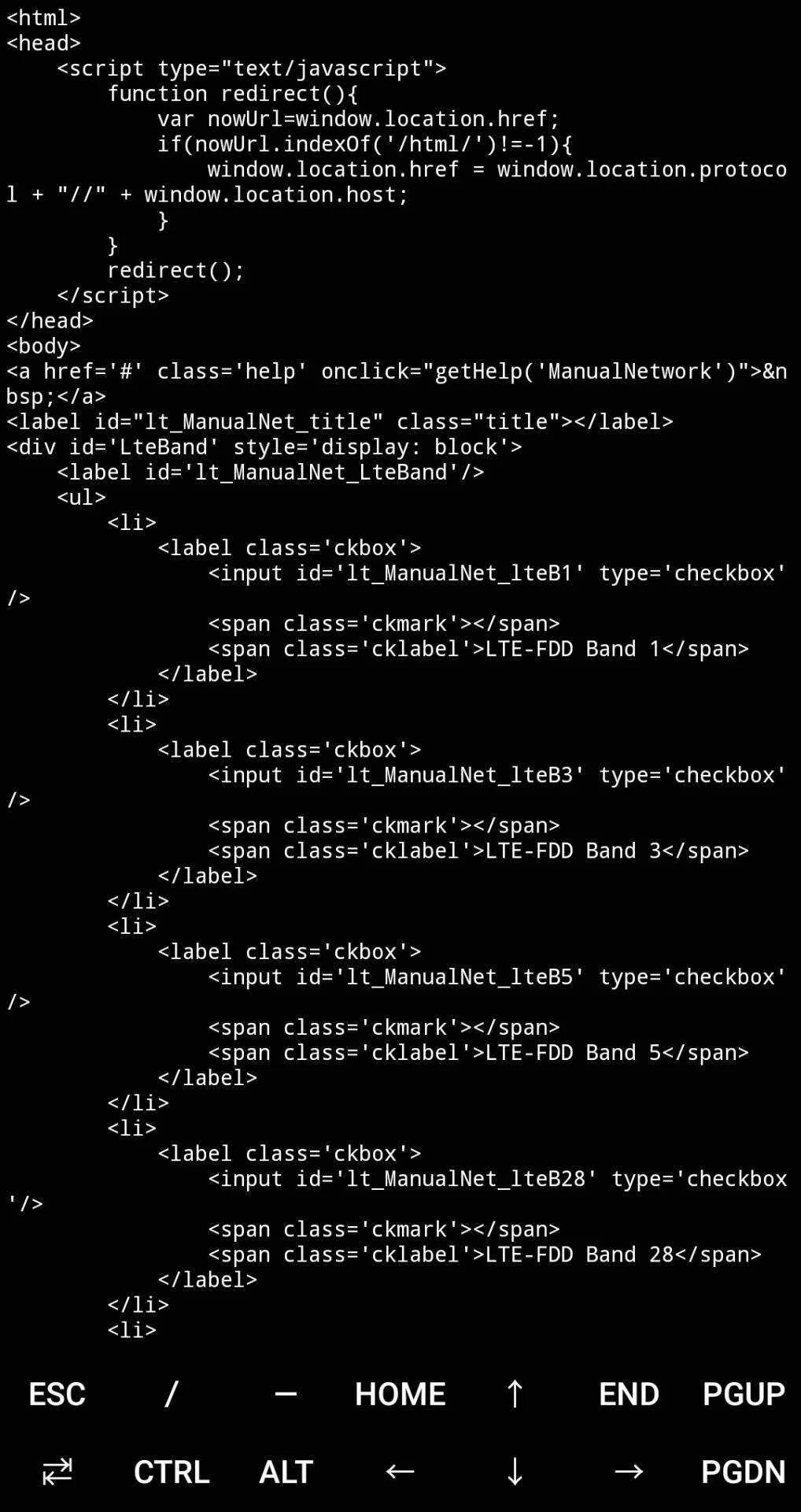 Screenshot_20211223-161453_Termux.webp