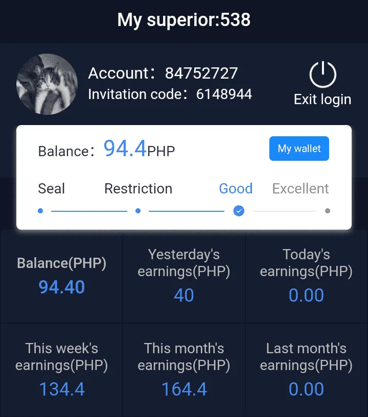 Screenshot_20211223-170748~2.webp