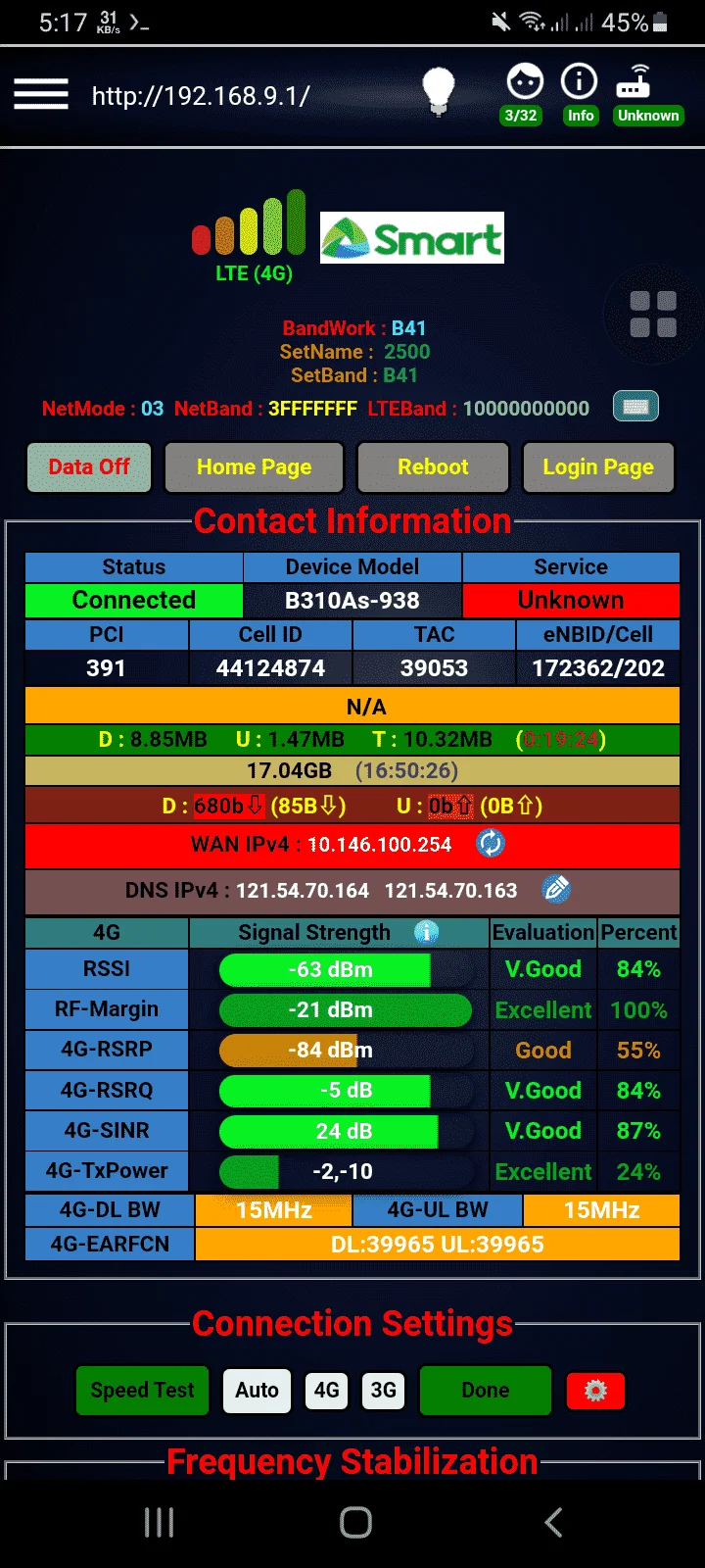 Screenshot_20211223-171731.png