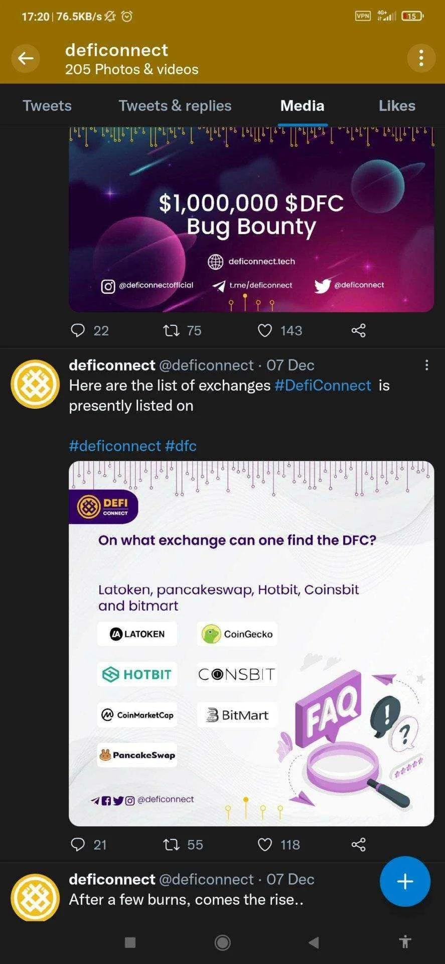 Screenshot_2021-12-23-17-20-29-329_com.twitter.android.webp