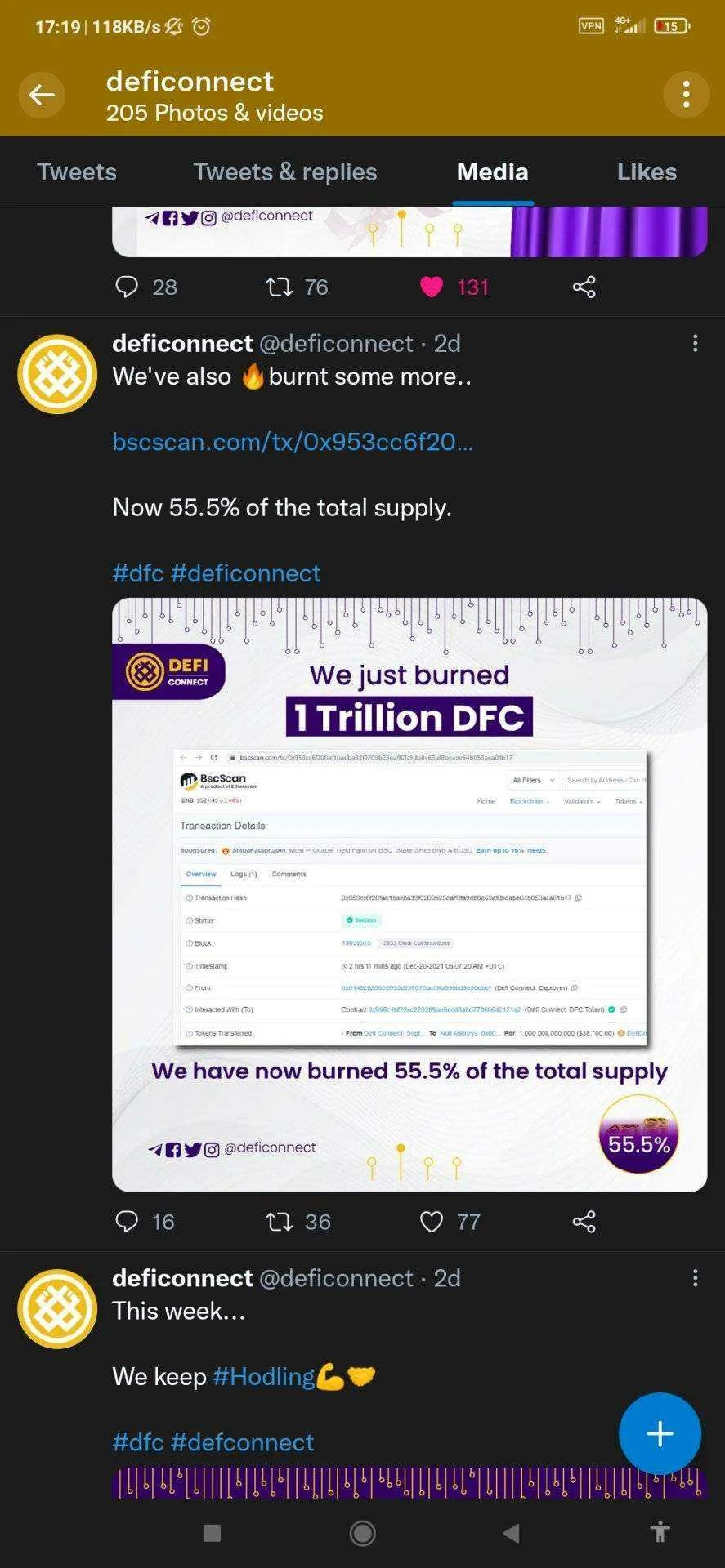 Screenshot_2021-12-23-17-19-55-574_com.twitter.android.webp
