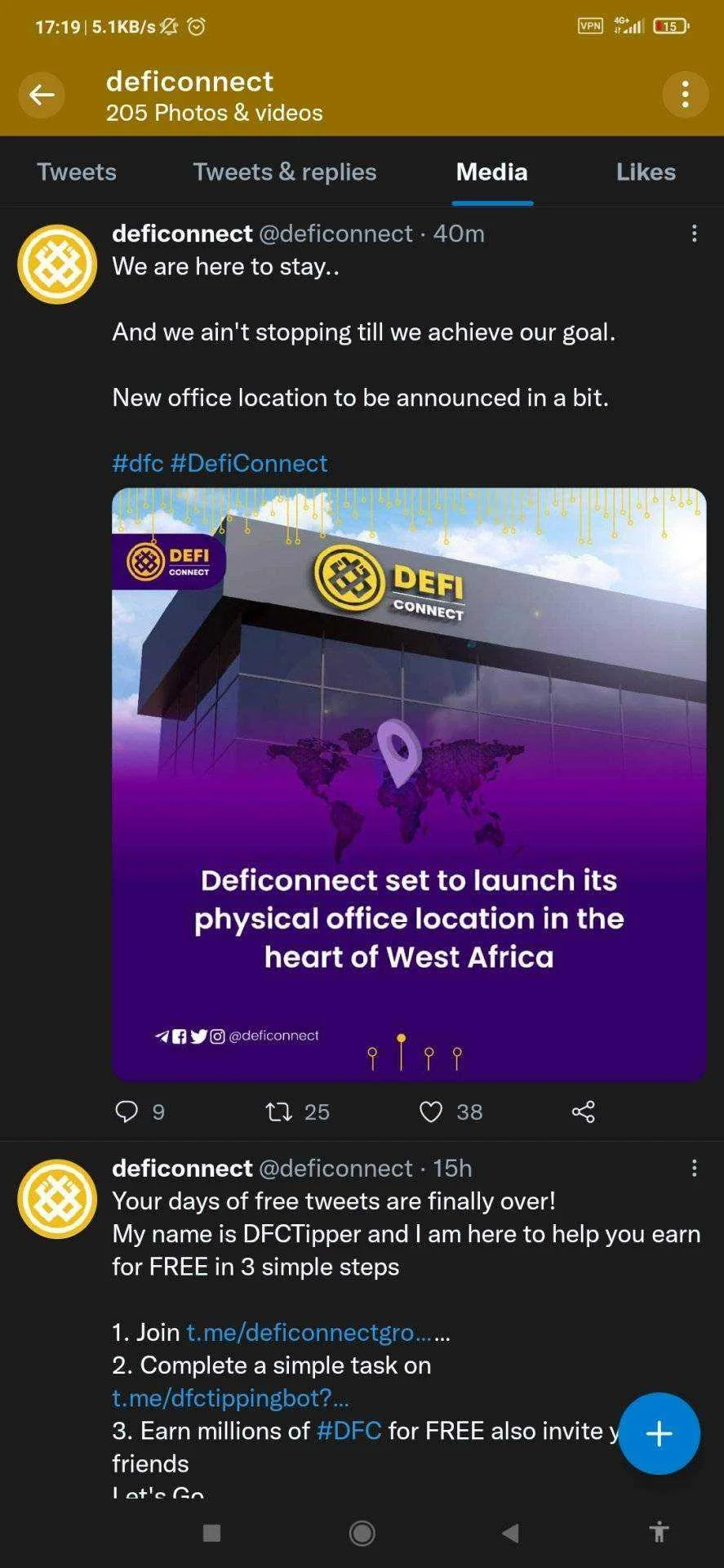 Screenshot_2021-12-23-17-19-42-289_com.twitter.android.webp