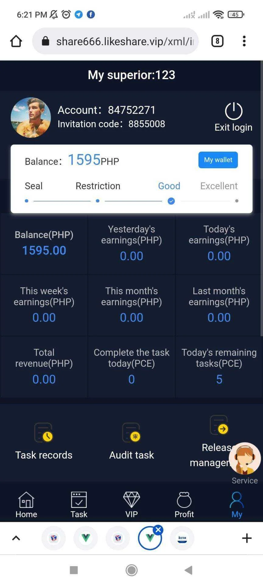 Screenshot_2021-12-23-18-21-16-697_com.android.chrome.webp