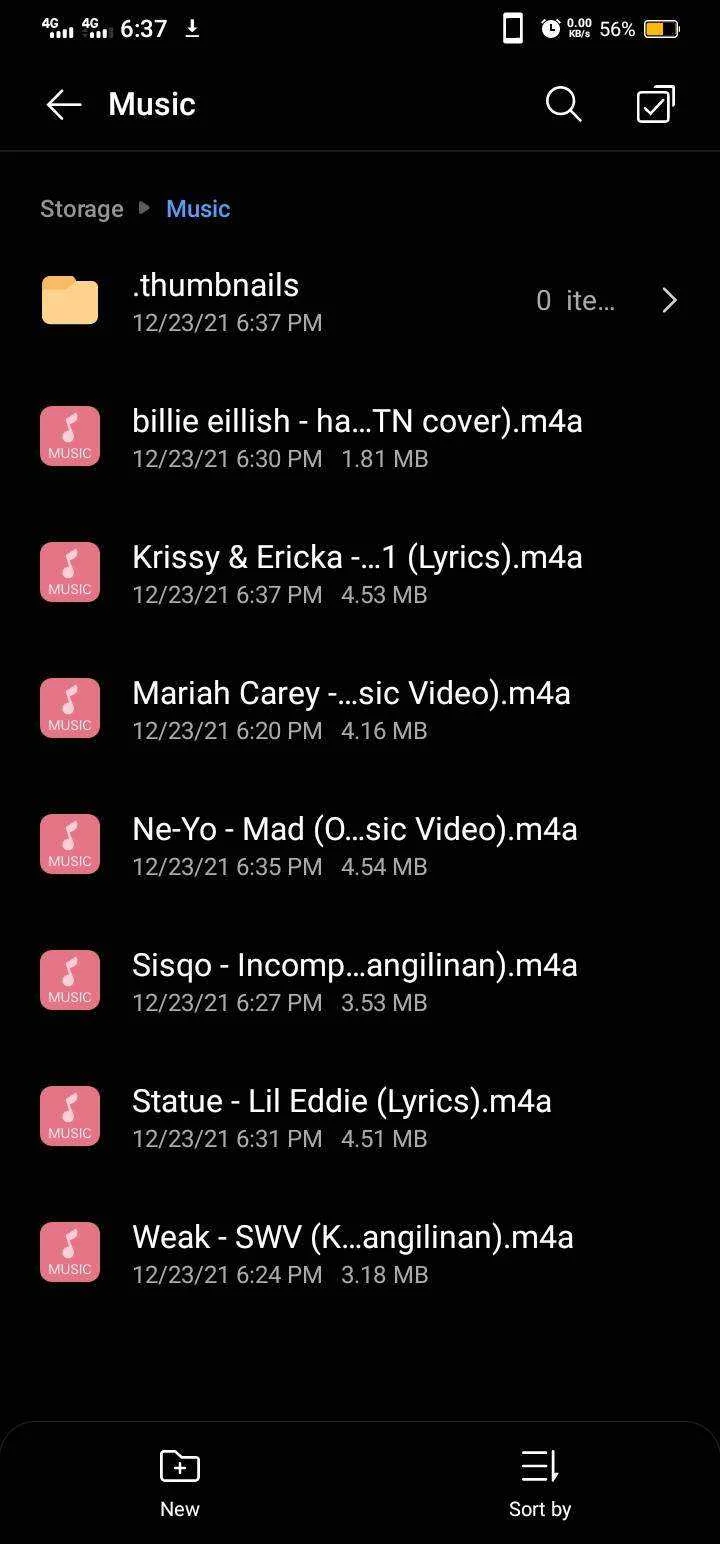 Screenshot_20211223_183758.webp