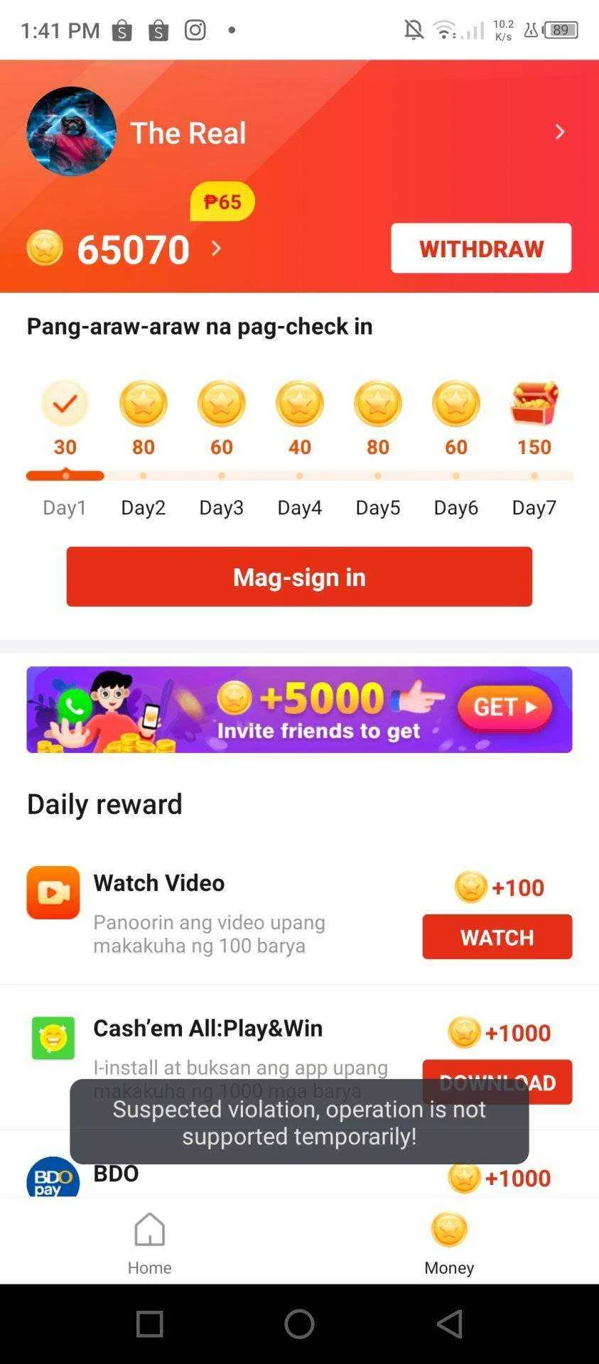 Screenshot_20211215-134143.webp