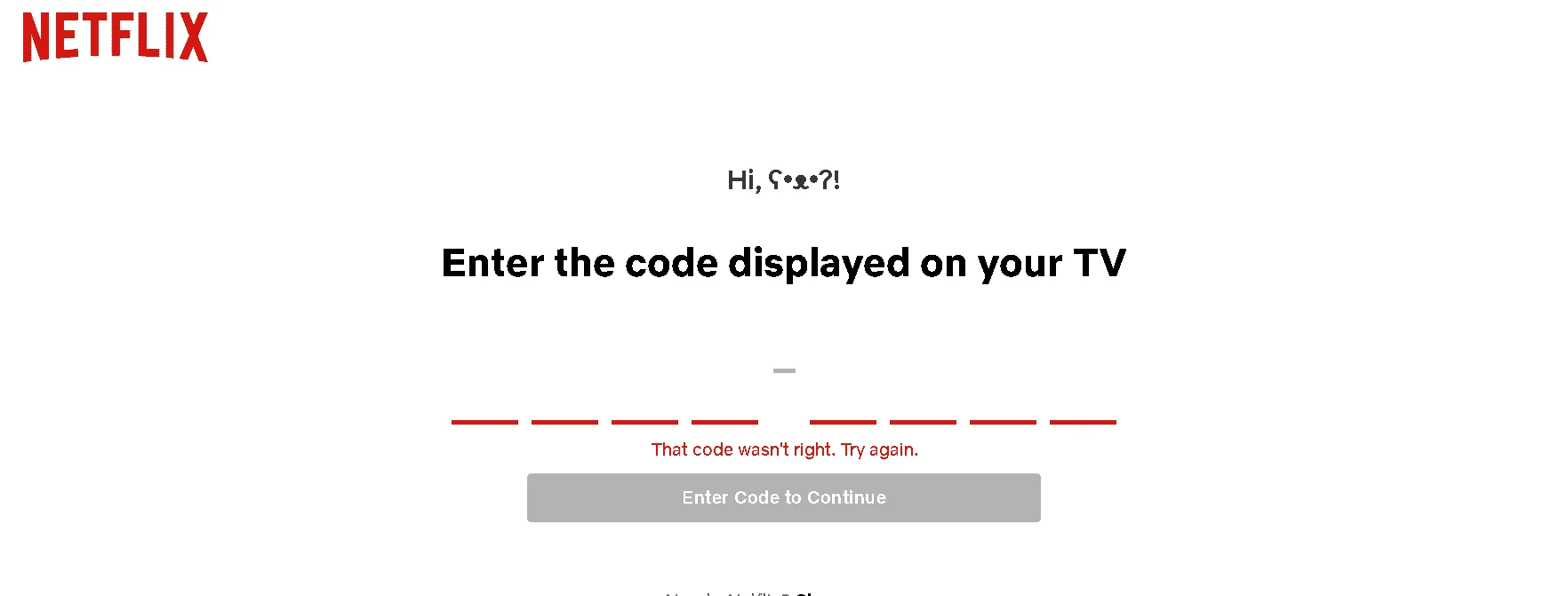 1640259300149.webp