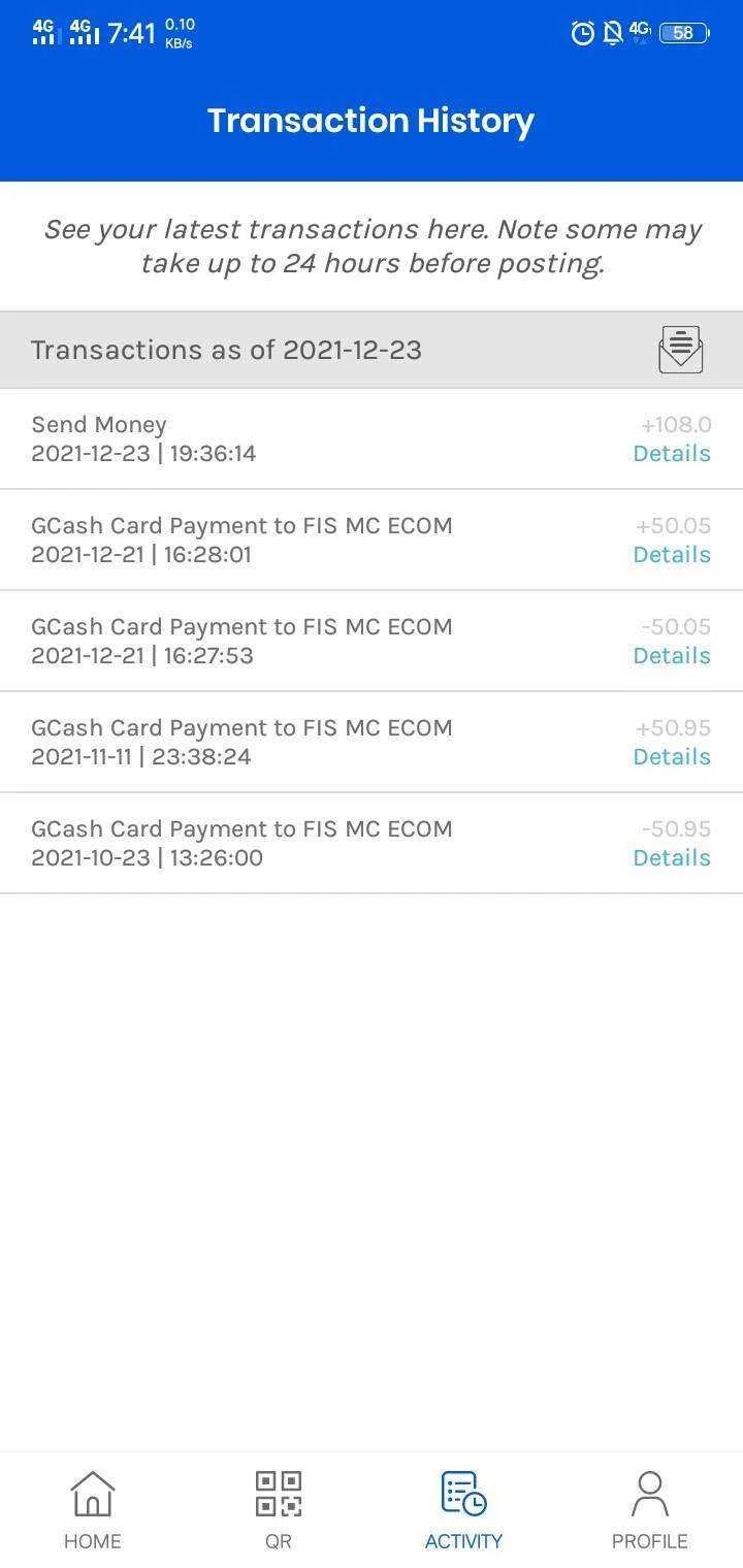 Screenshot_20211223_194133.webp