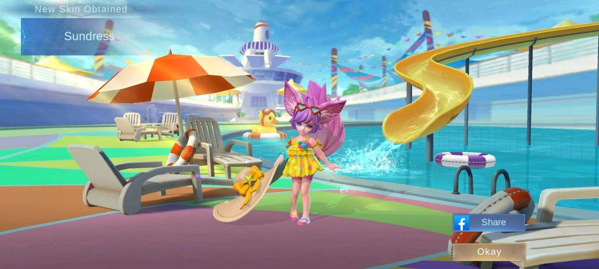 Screenshot_2021-12-23-15-05-48-449_com.mobile.legends.webp