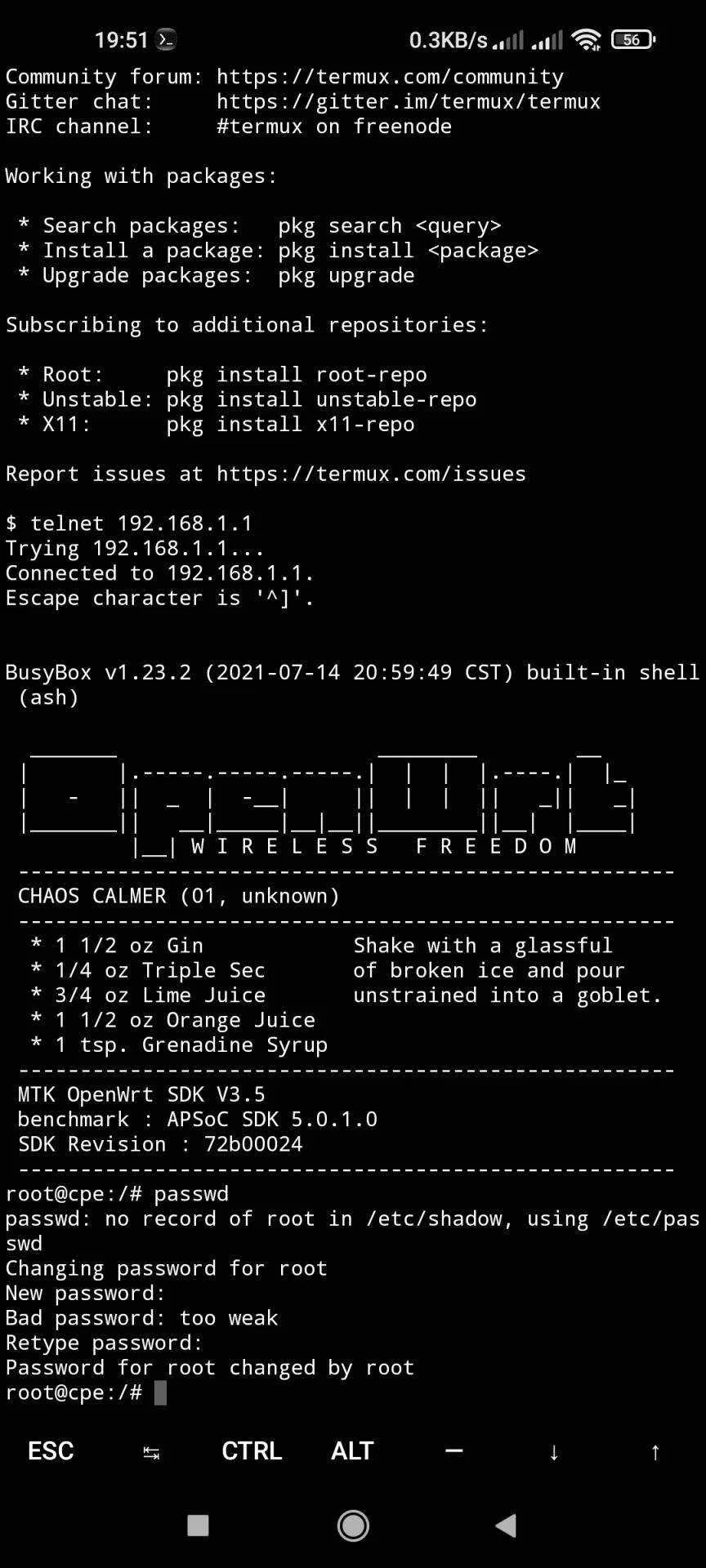 Screenshot_2021-12-23-19-51-14-206_com.termux.webp