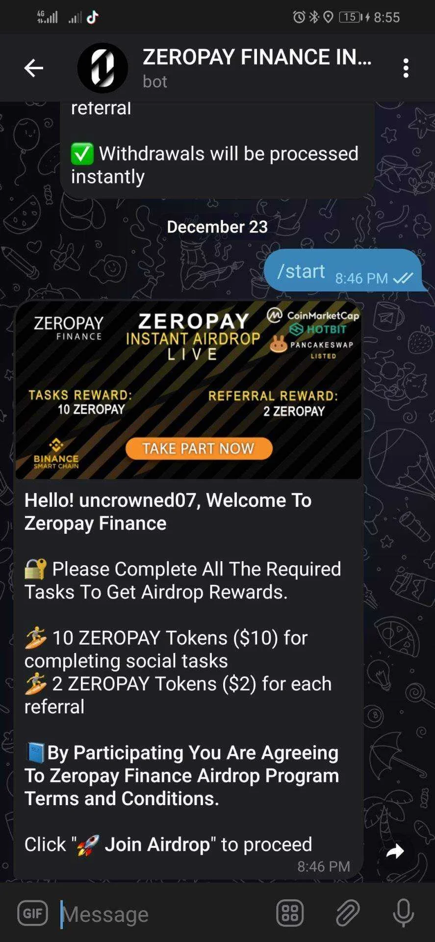 Screenshot_20211223_205530_org.telegram.messenger.webp