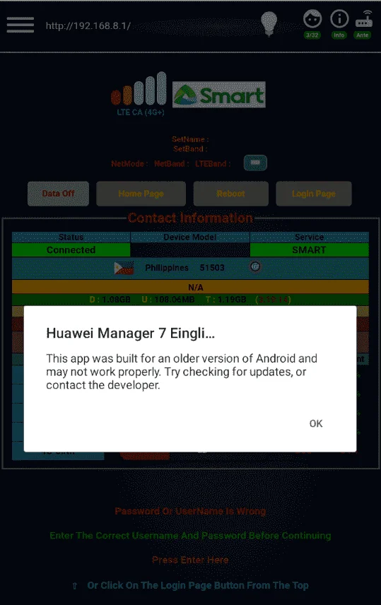 Screenshots_2021-12-23-21-06-29.webp