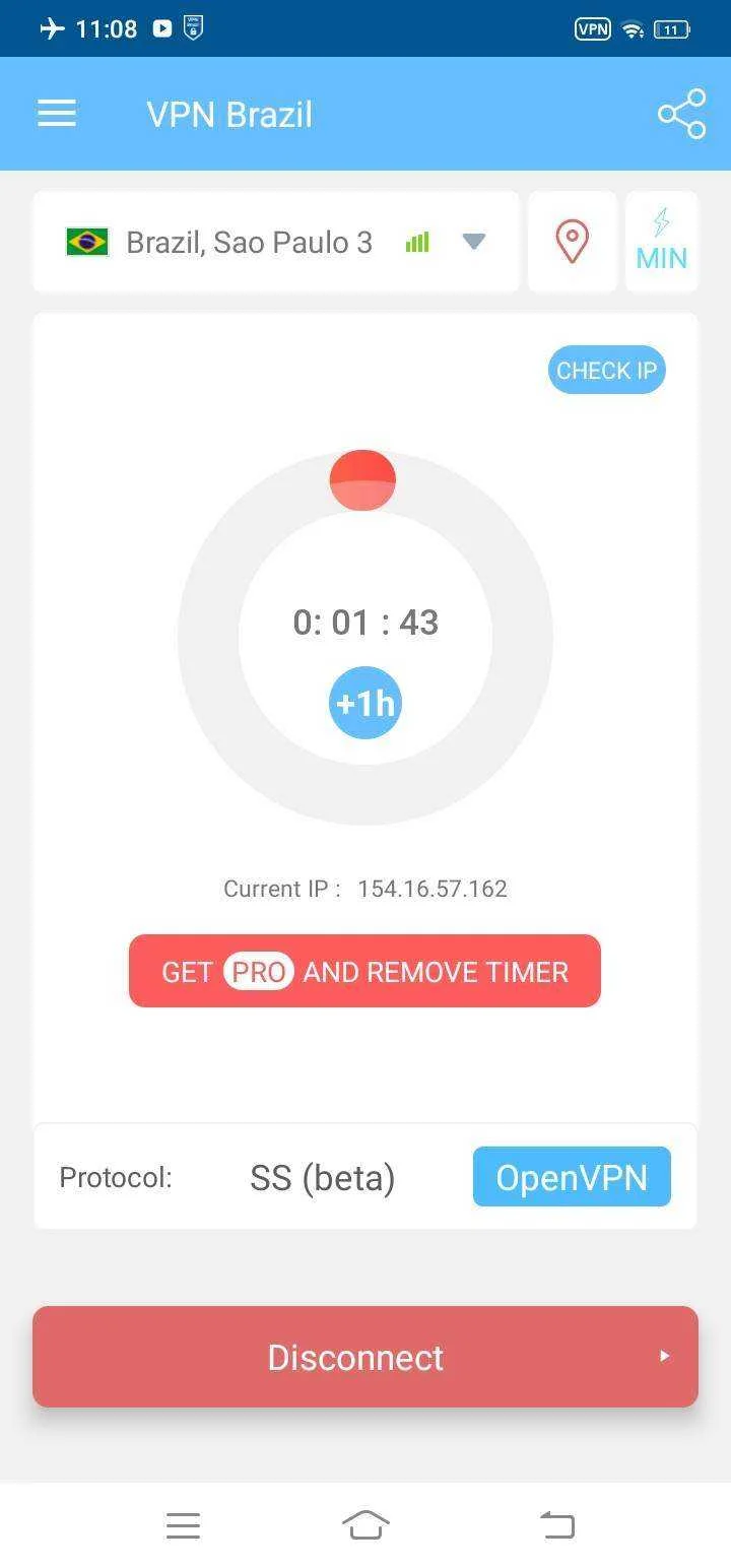 Screenshot_20211223_230848.webp