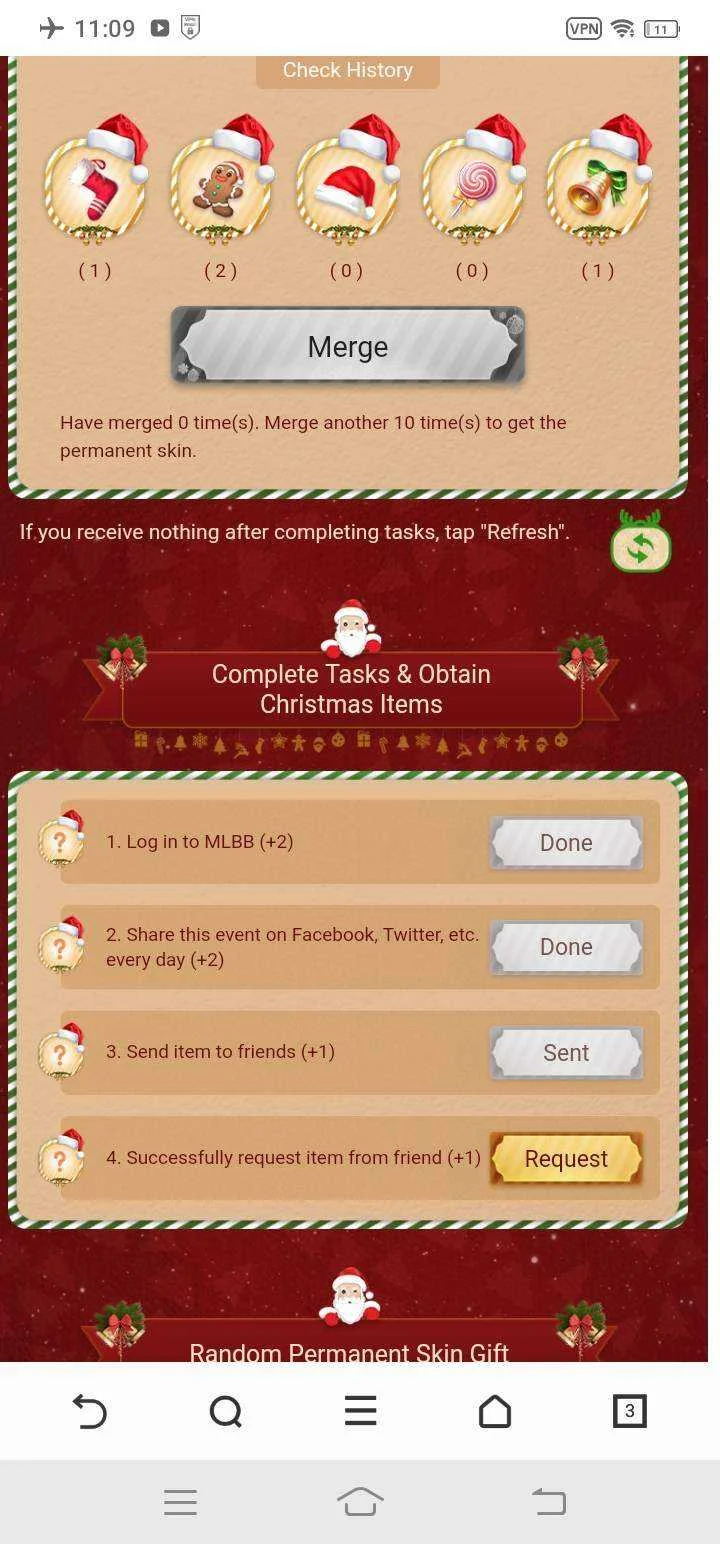 Screenshot_20211223_230900.webp