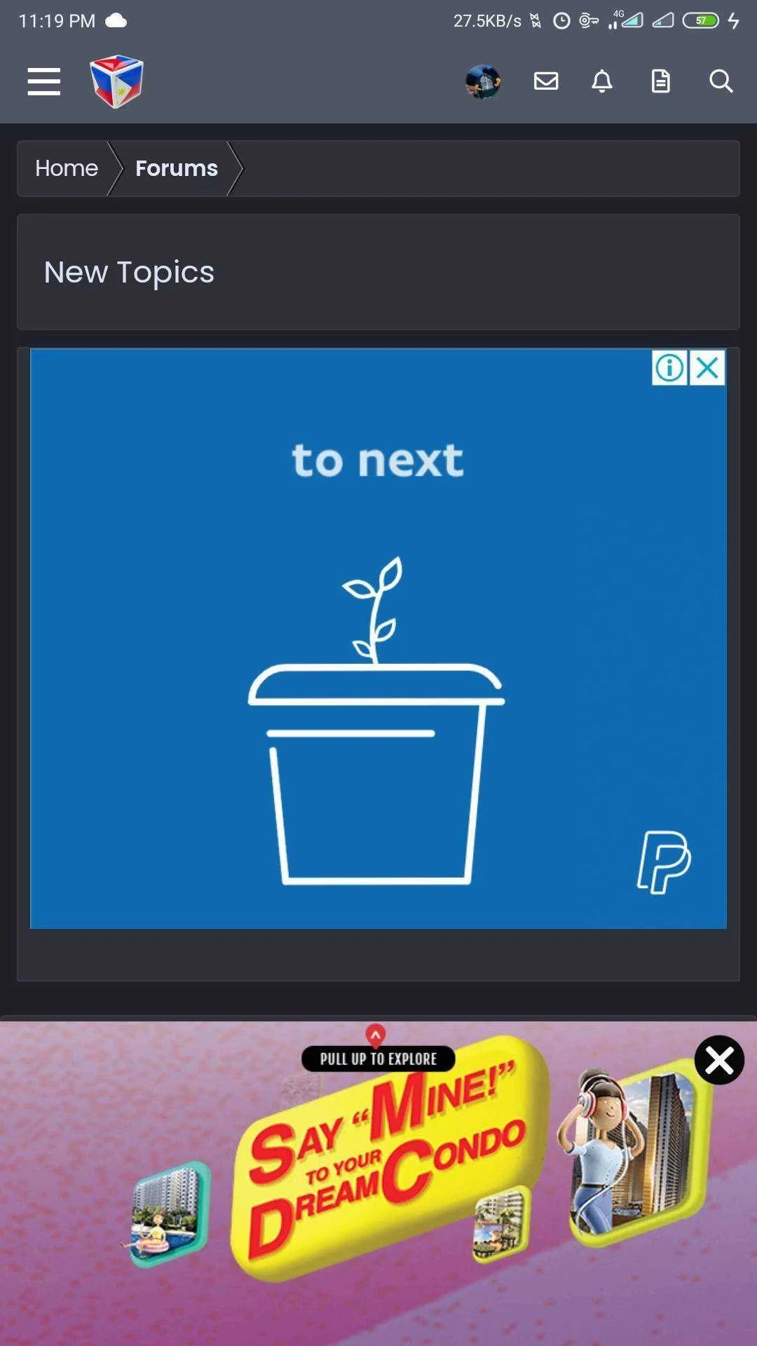 Screenshot_2021-12-23-23-19-00-355_com.android.chrome.jpg
