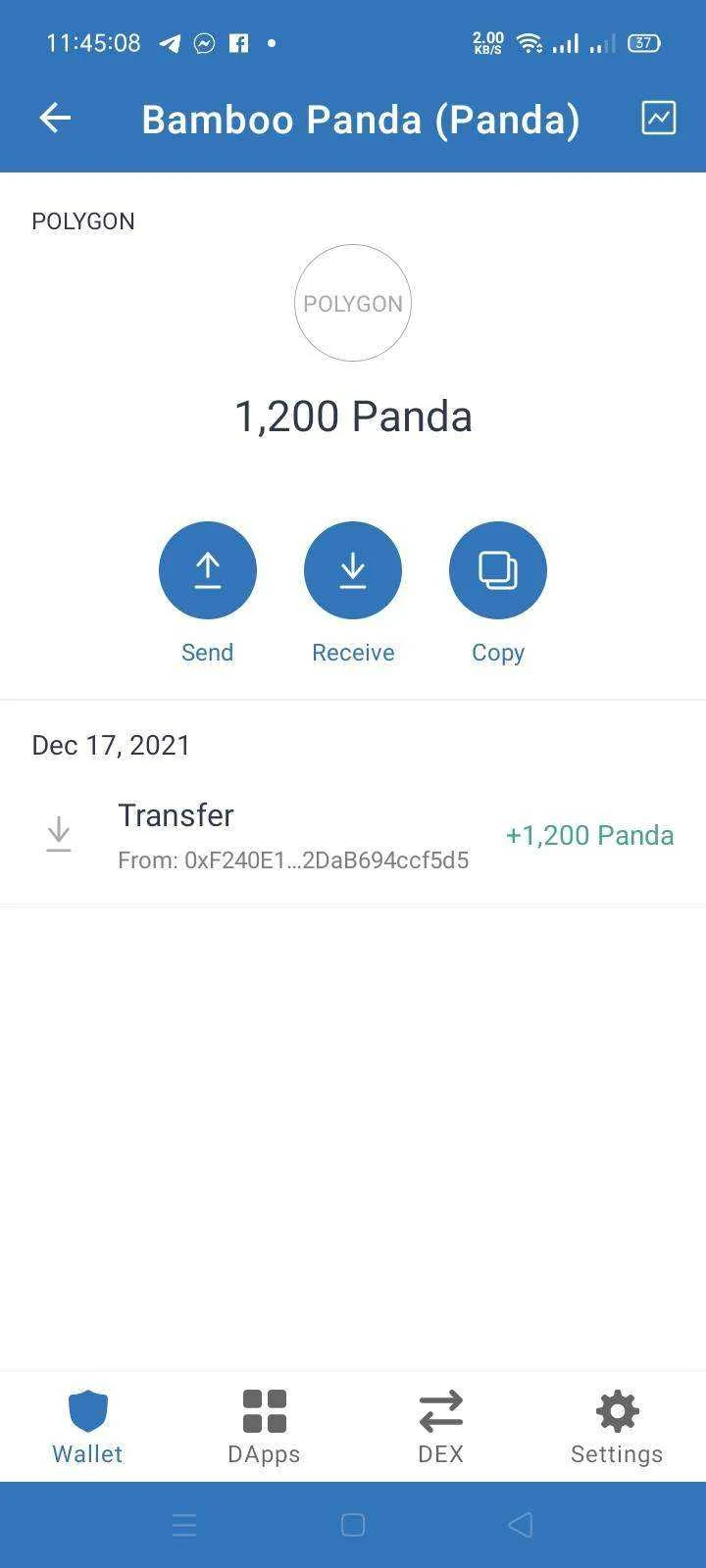 Screenshot_2021-12-23-23-45-09-74_08800057d42e3b72e31ae4fd4c41ba57.webp