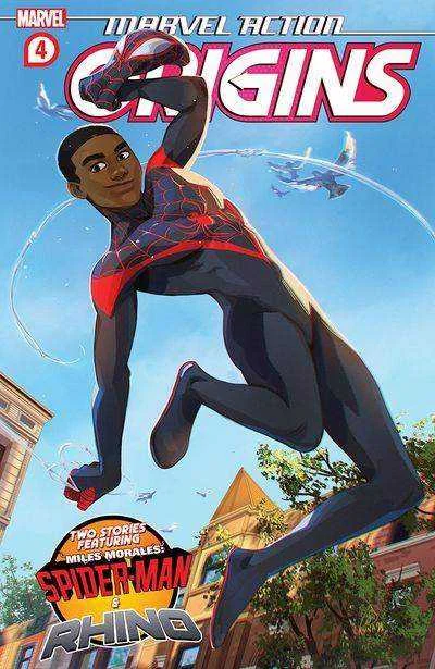 Marvel-Action-Origins-4-2021.jpg