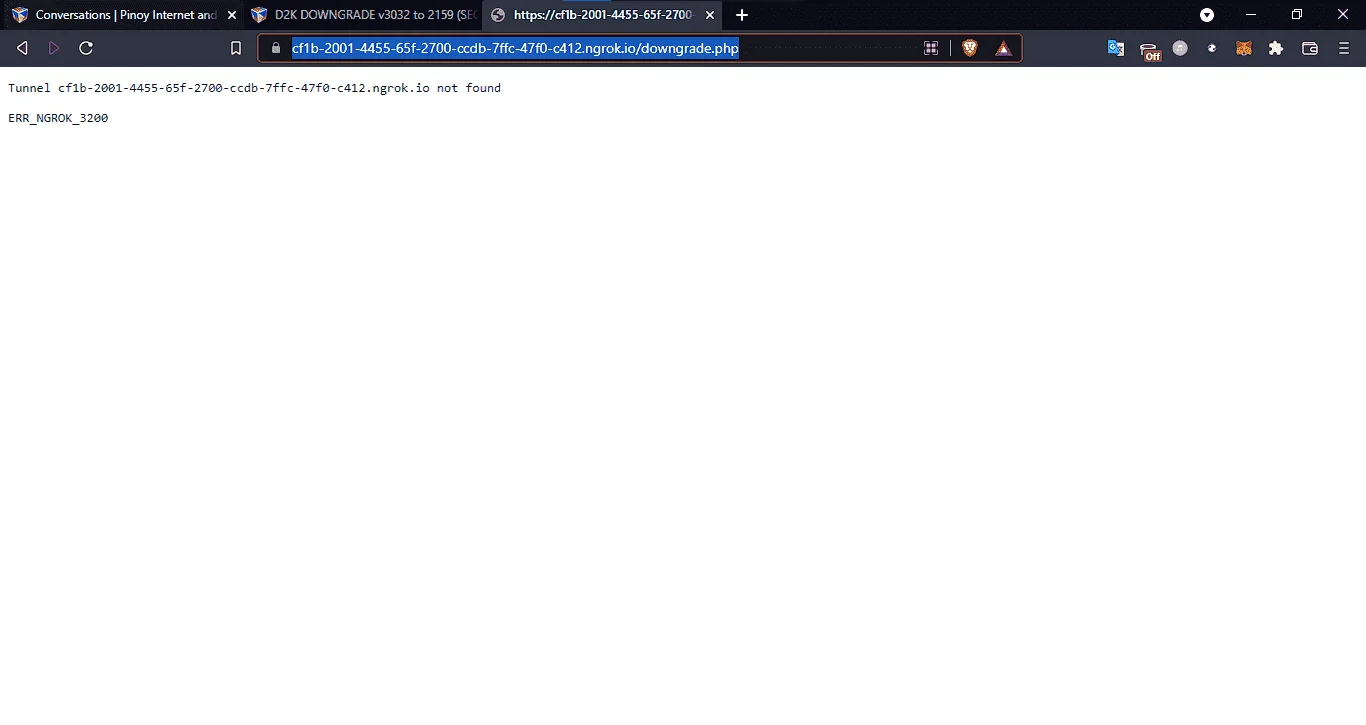 1640275120077.webp