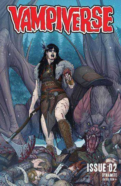 Vampiverse-2-2021.jpg