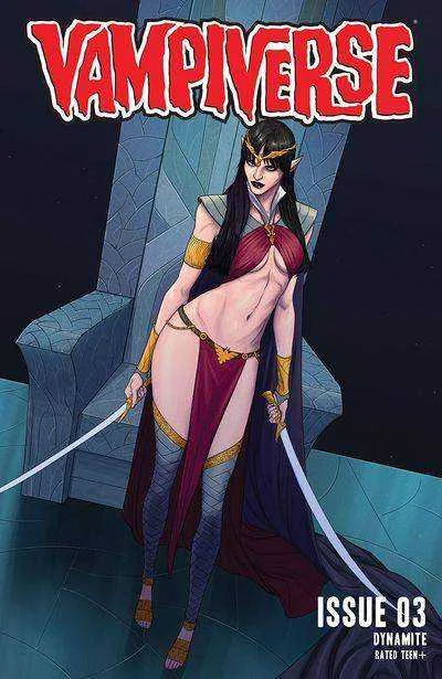 Vampiverse-3-2021.jpg