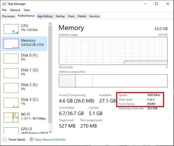 Task Manager 1809.webp