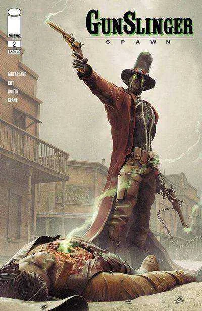 Gunslinger-Spawn-2-2021.jpg