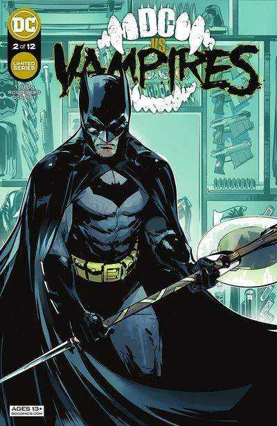 DC-vs.-Vampires-2-2021.jpg