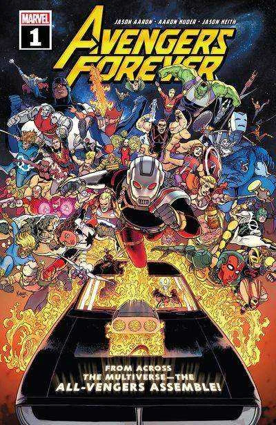 Avengers-Forever-1-2021.webp