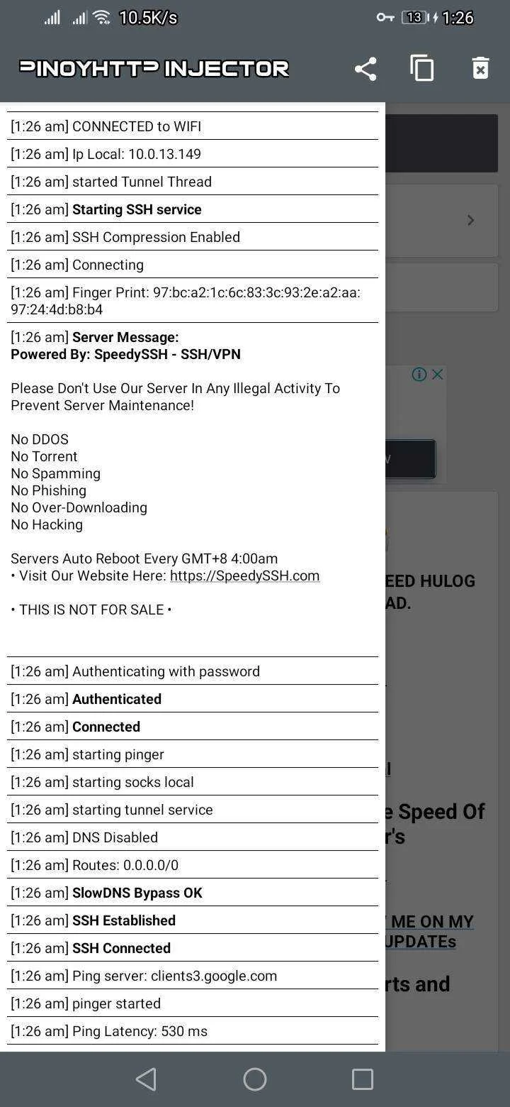 Screenshot_20211224_012655_com.pinoyhttp.injector.ρrø.webp