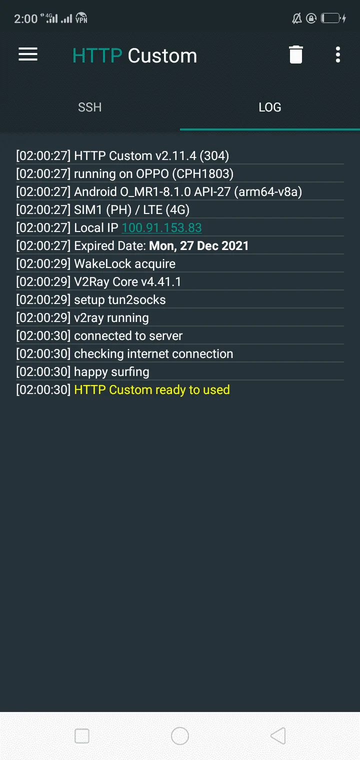 Screenshot_2021-12-24-02-00-43-88.webp