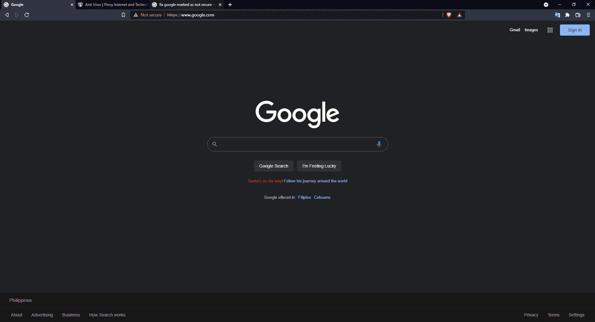 1640283844440.webp
