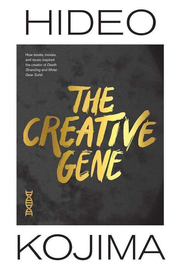 The Creative Gene.webp