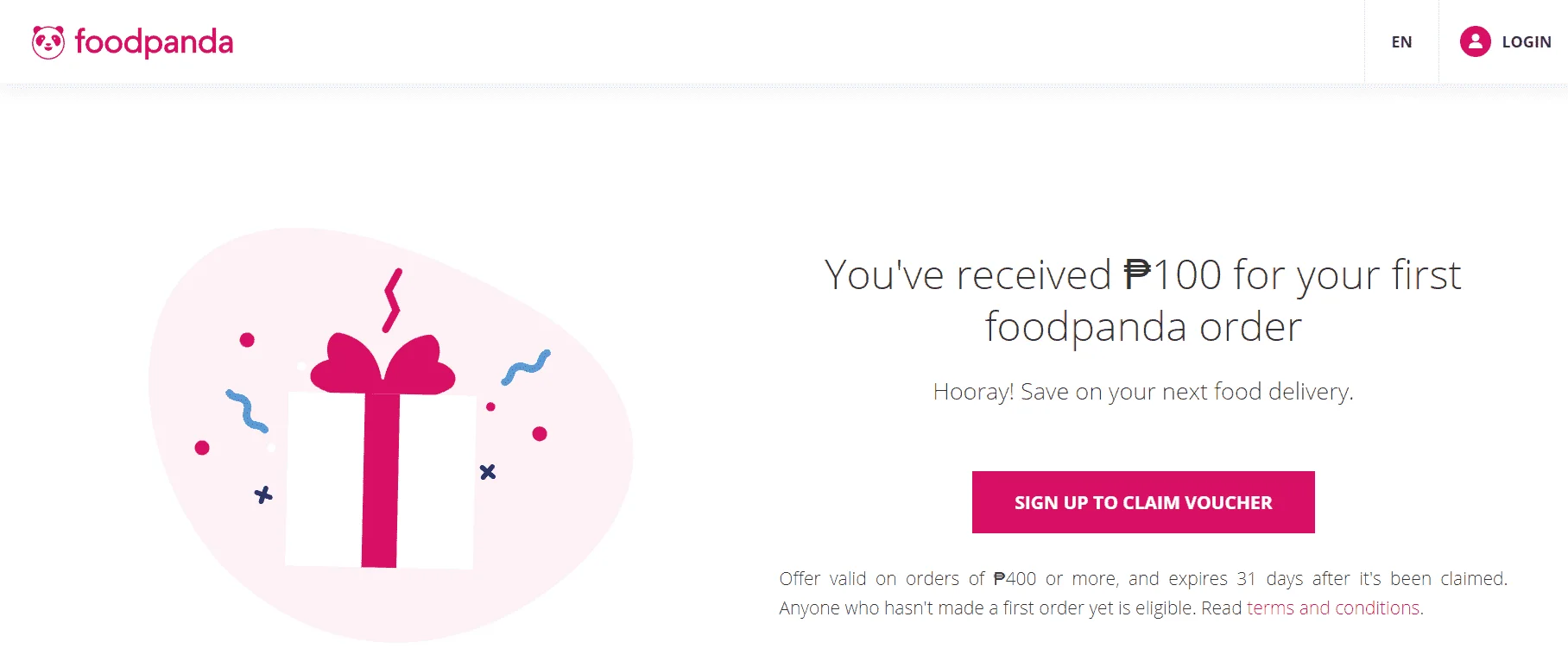 Foodpanda.webp