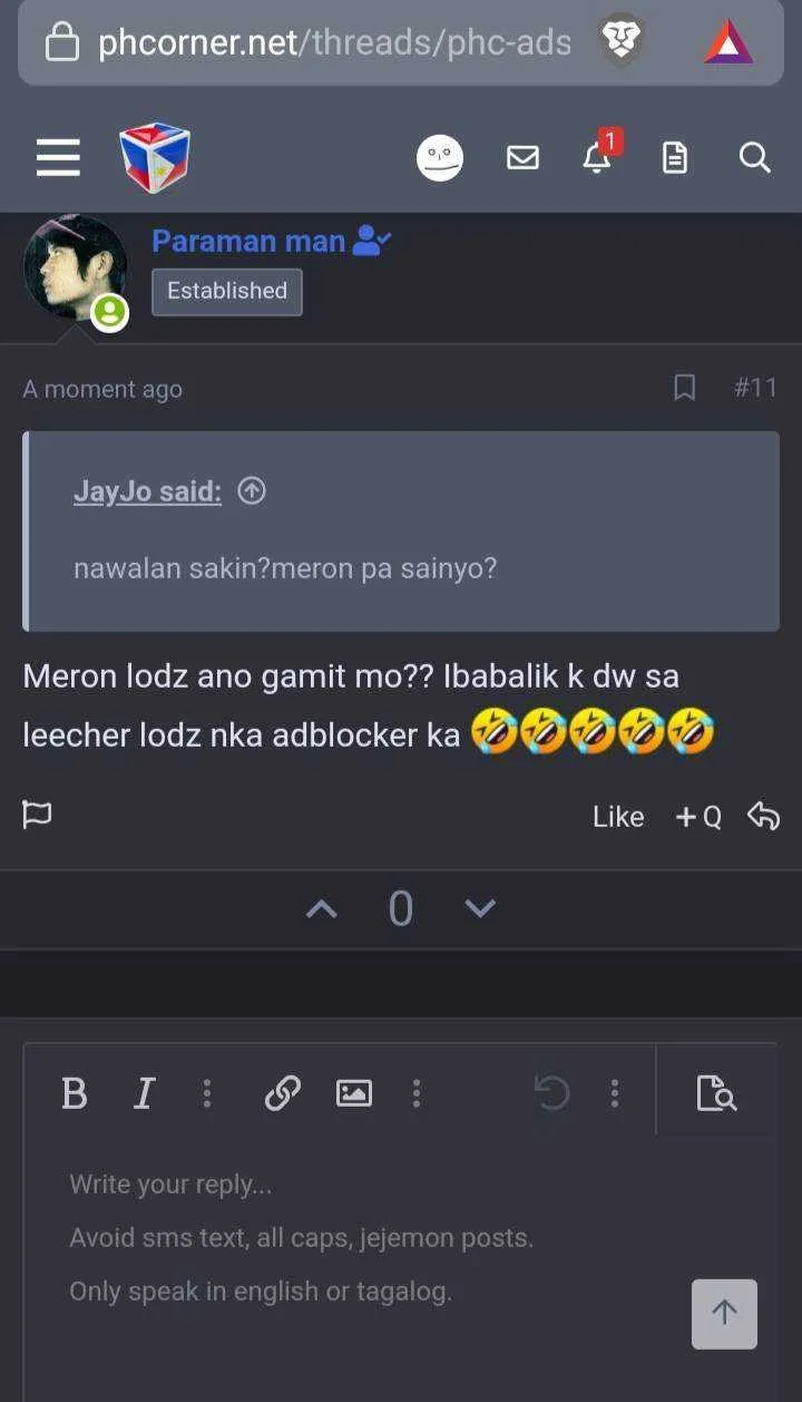 Screenshot_20211224_051341.webp