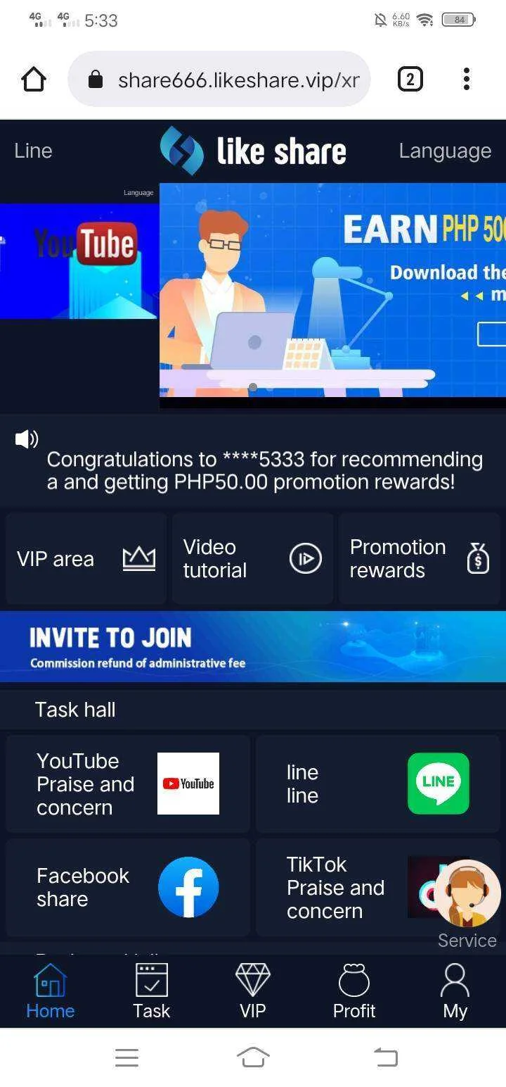 Screenshot_20211224_053332.jpg