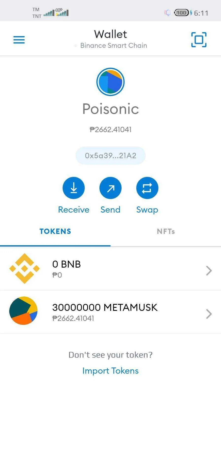 Screenshot_20211224_061121_io.metamask.webp