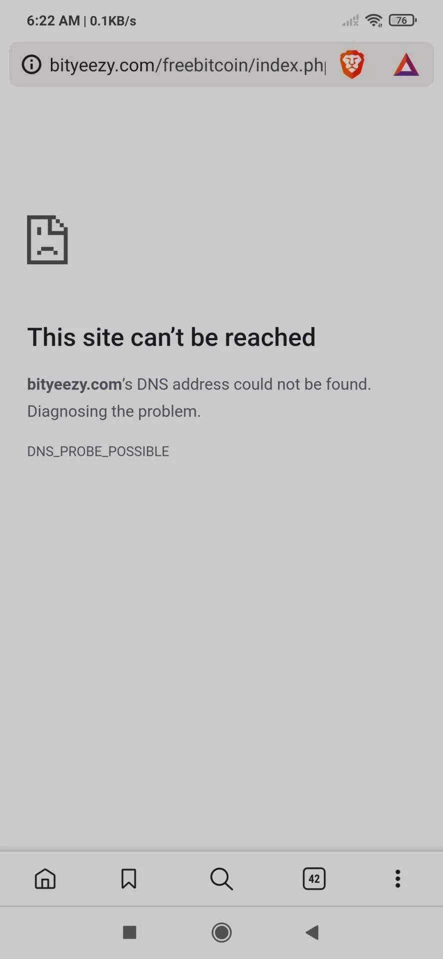 Screenshot_2021-12-24-06-22-17-446_com.brave.browser.webp