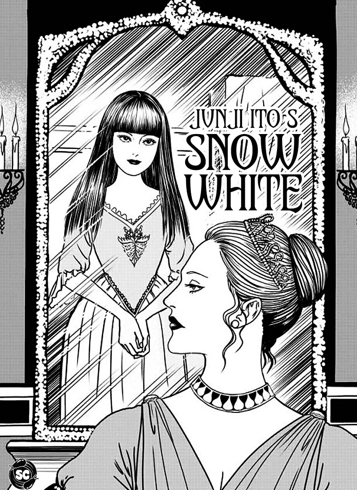 Snow_White.webp