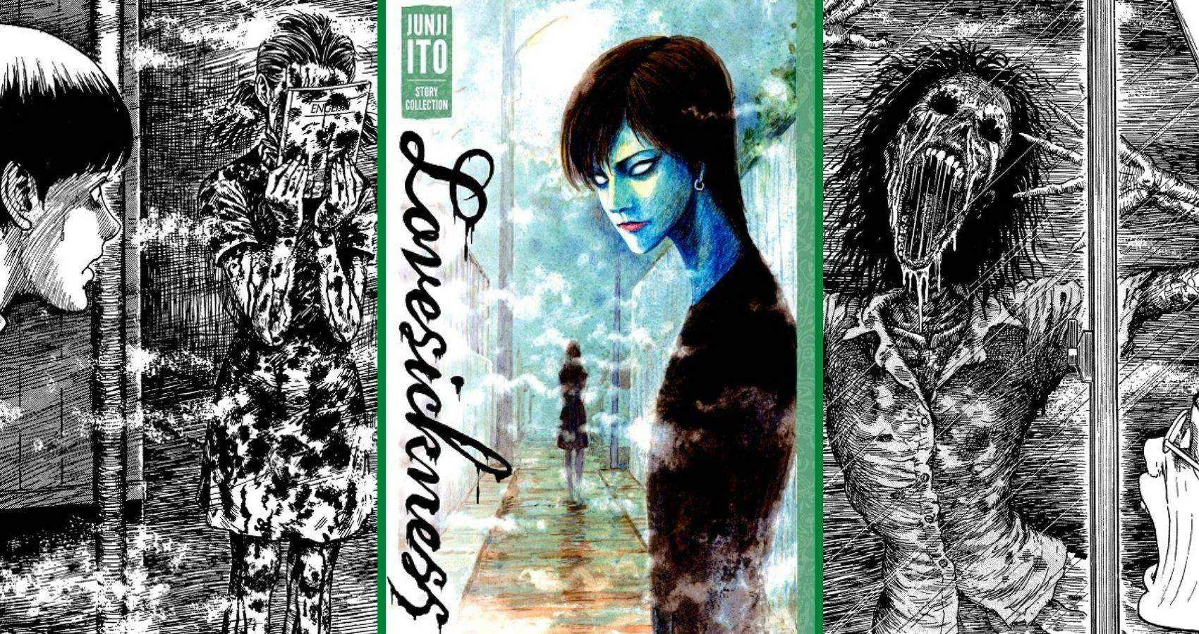 Lovesickness-review-Junji-ito.webp