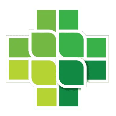 RMC LOGO1.webp