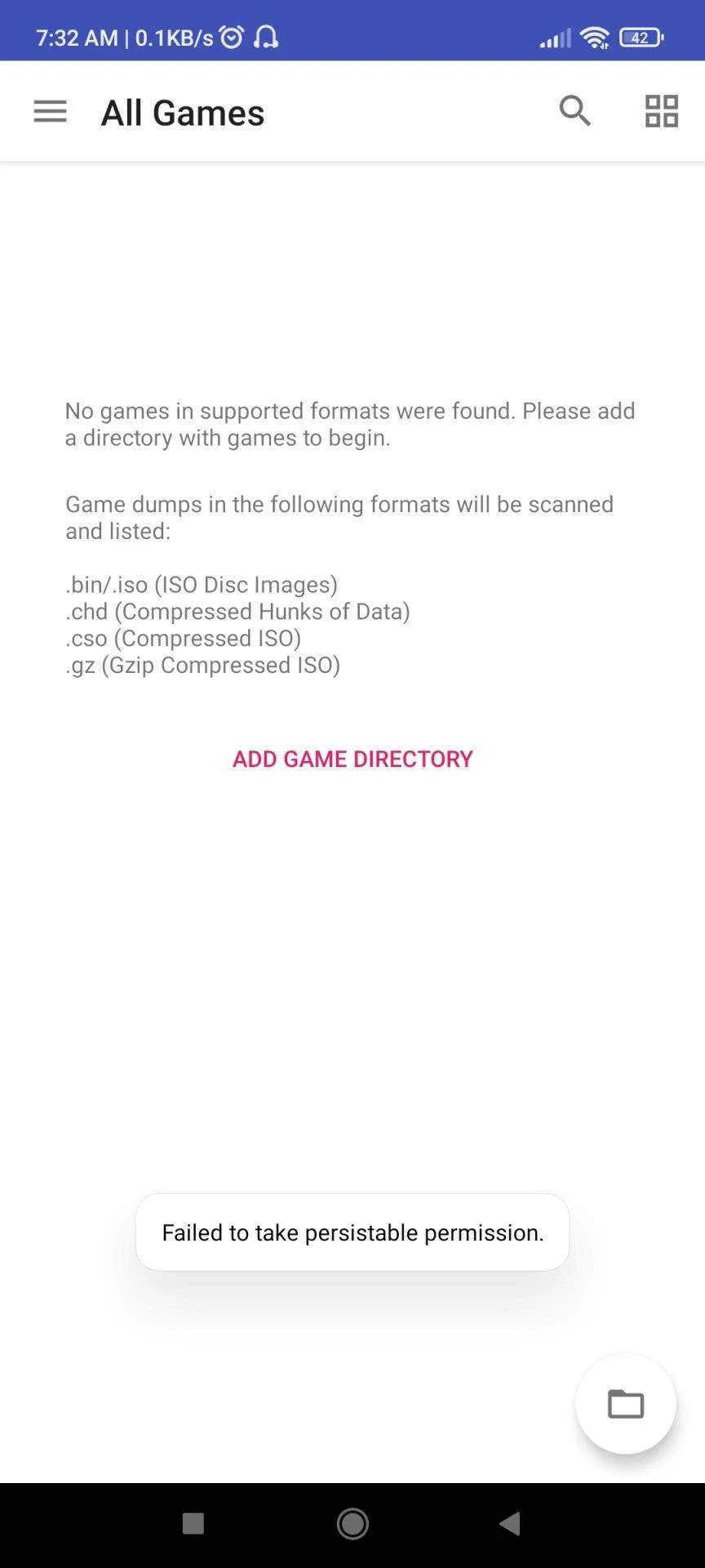 Screenshot_2021-12-24-07-32-58-474_xyz.aethersx2.android.webp