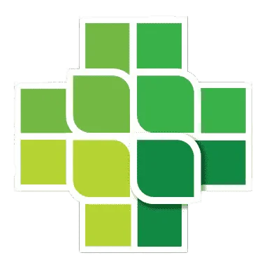 Logo.webp